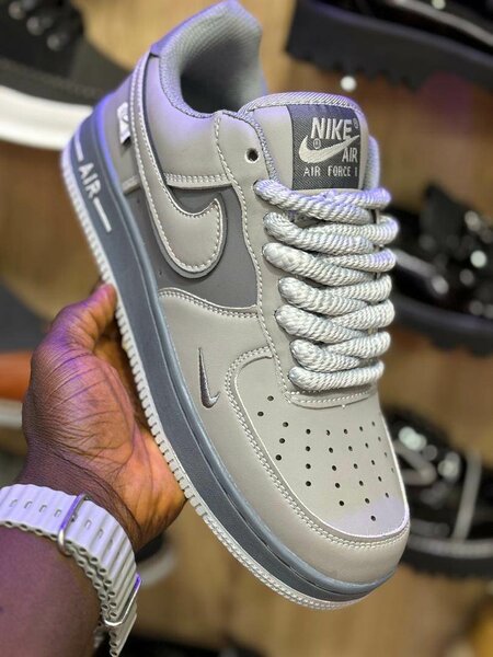 Men's Sneakers