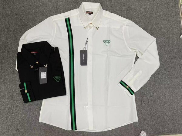 Chemise homme