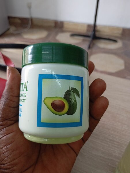 Creme