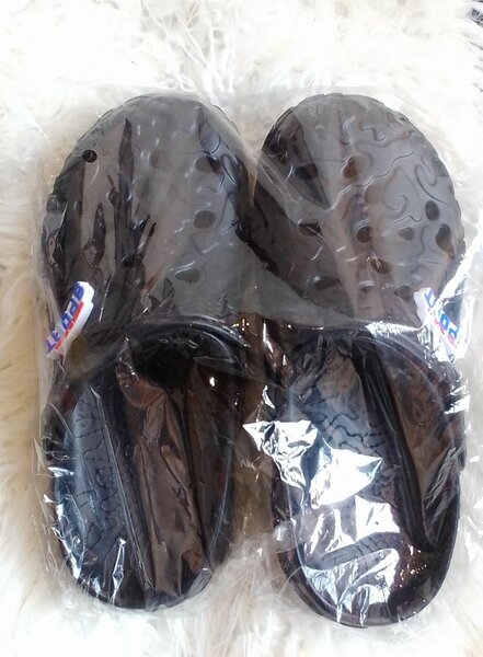 Good Quality Crocs