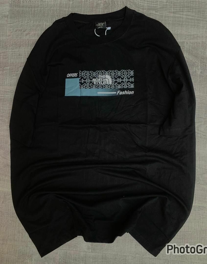 TEE-SHIRT