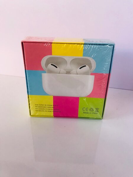 Airpod pro
