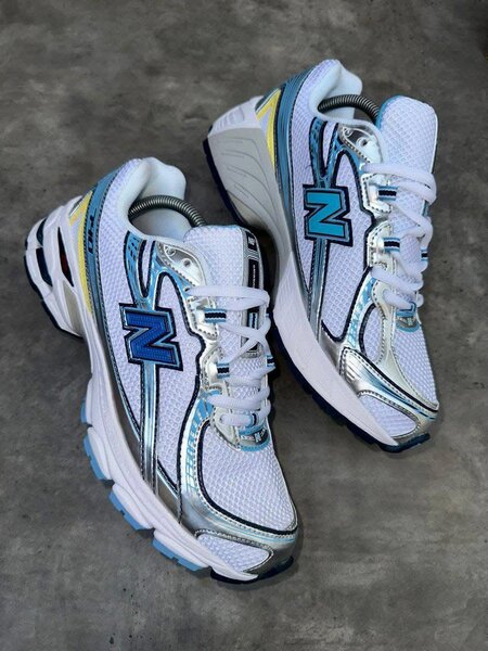 NEW BALANCE 740