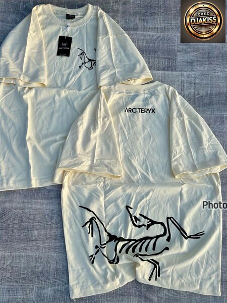 Teeshirt