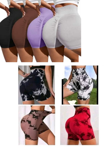Collant sexy 