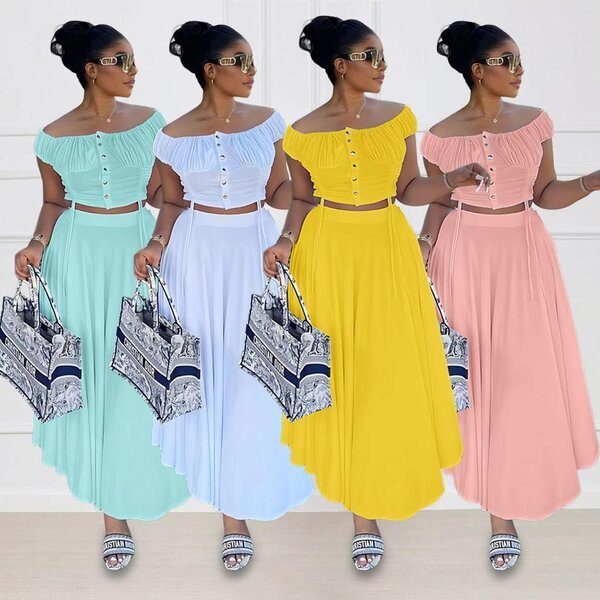 Complet tendance