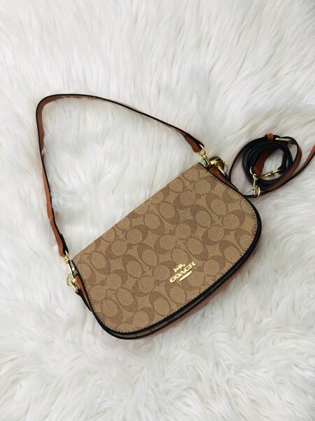 Mini bag