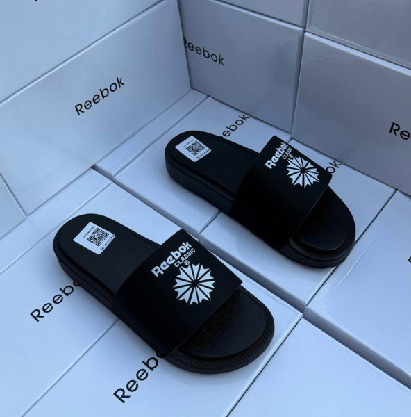 Claquettes confortables unisexes