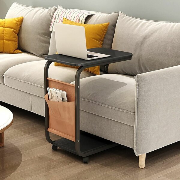 Table d'appoint multifonction