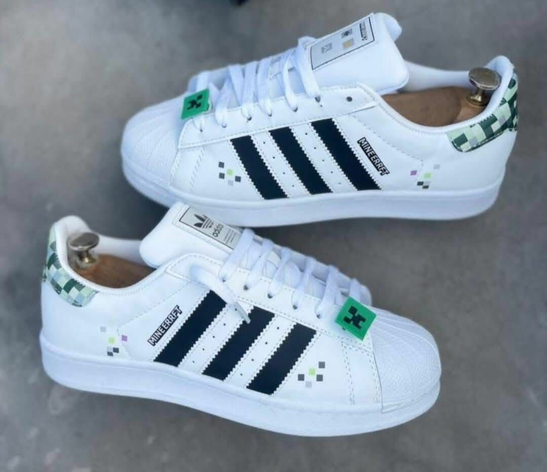 Adidas original