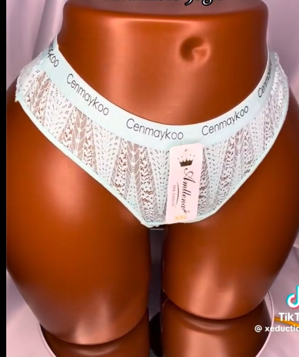 Lingerie
