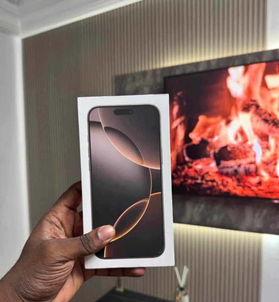 iPhone 14pro max