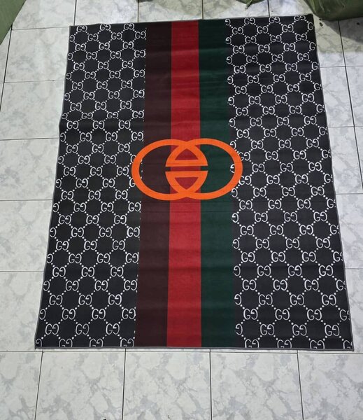 carpet