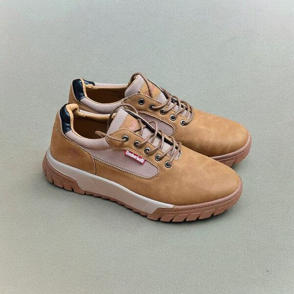 Timberland