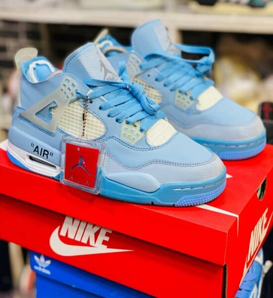 Jordan (4)