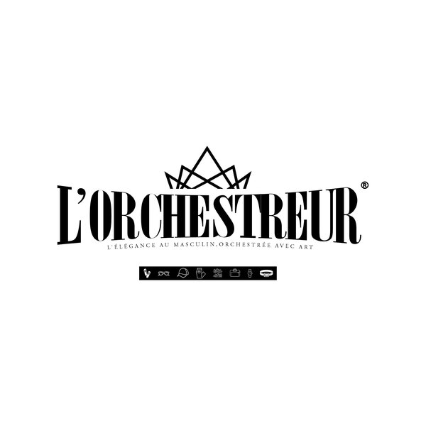 L’orchestreur