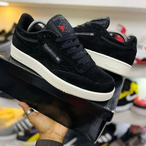 Reebok
