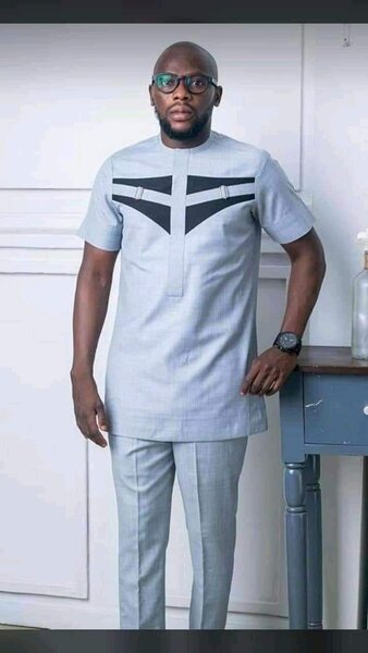 Ivoire Boutique 