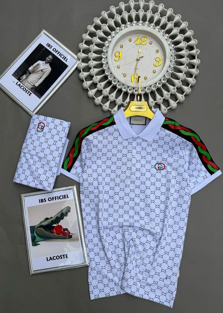 Polo original
