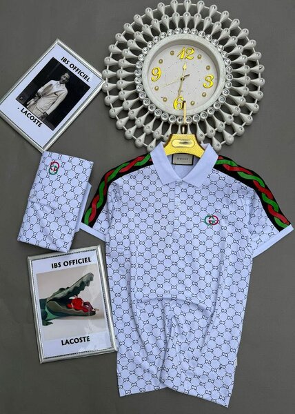 Polo original