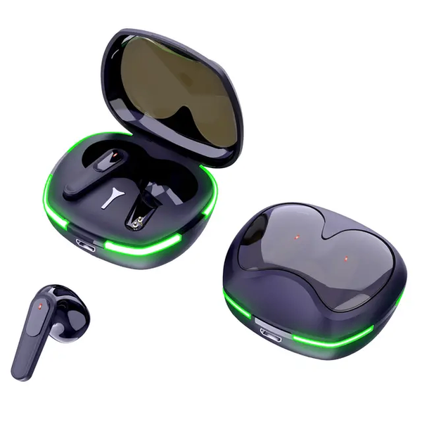 Écouteurs Bluetooth