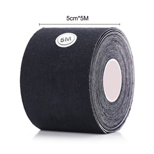 Boob Tape (5cm * 5m)