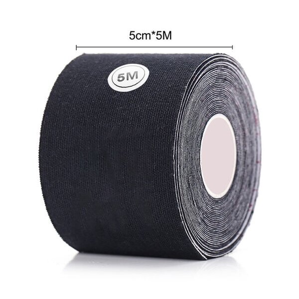 Boob Tape (5cm * 5m)