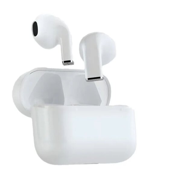 Écouteurs Bluetooth Pro 5S