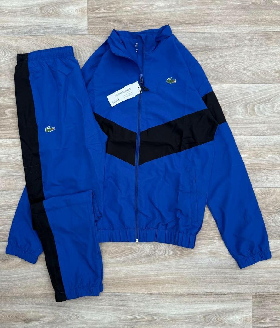 Vêtements