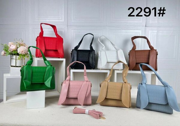 Ladies Hangbag