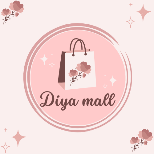Diya mall🛍🛒
