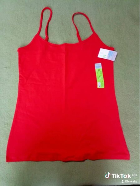 Ladies tubes tops