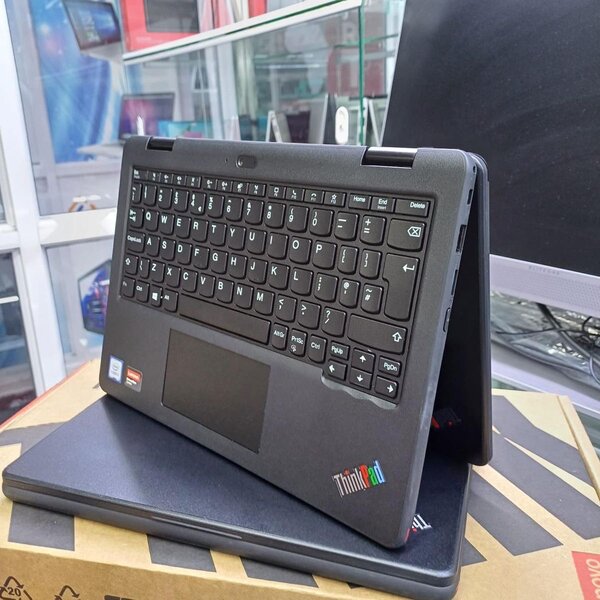 LENOVO 11.e