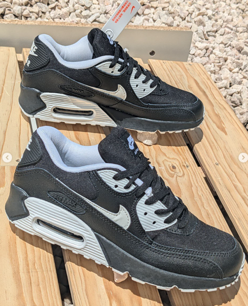 Air Max