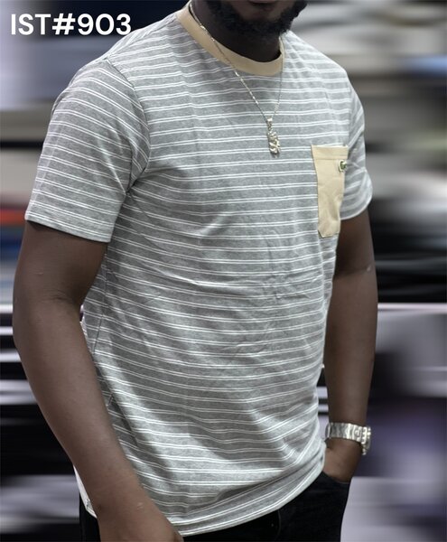 TEESHIRT