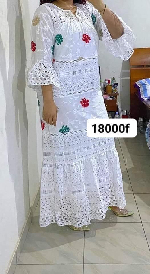 Robe