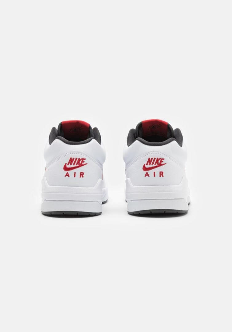 AIR JORDAN