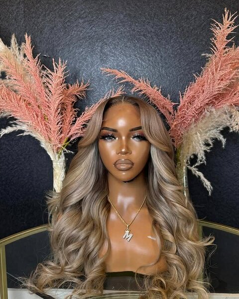 WIG