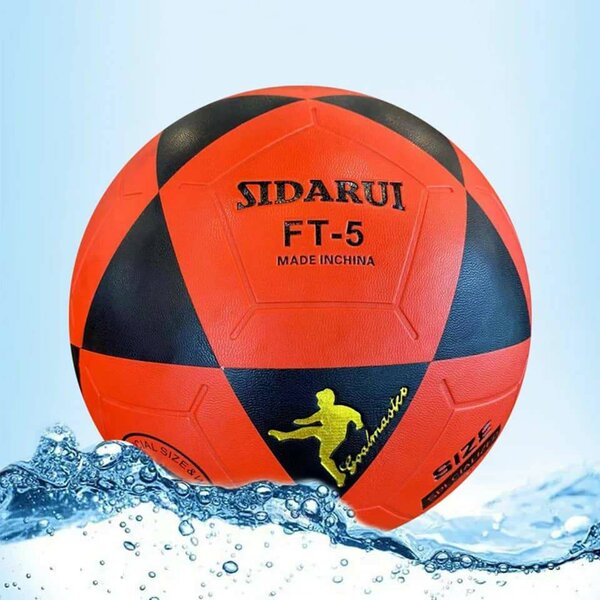 Ballon de football taille 5