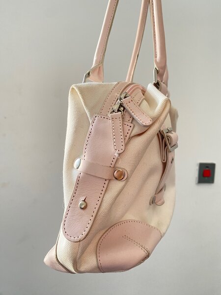 Handbag