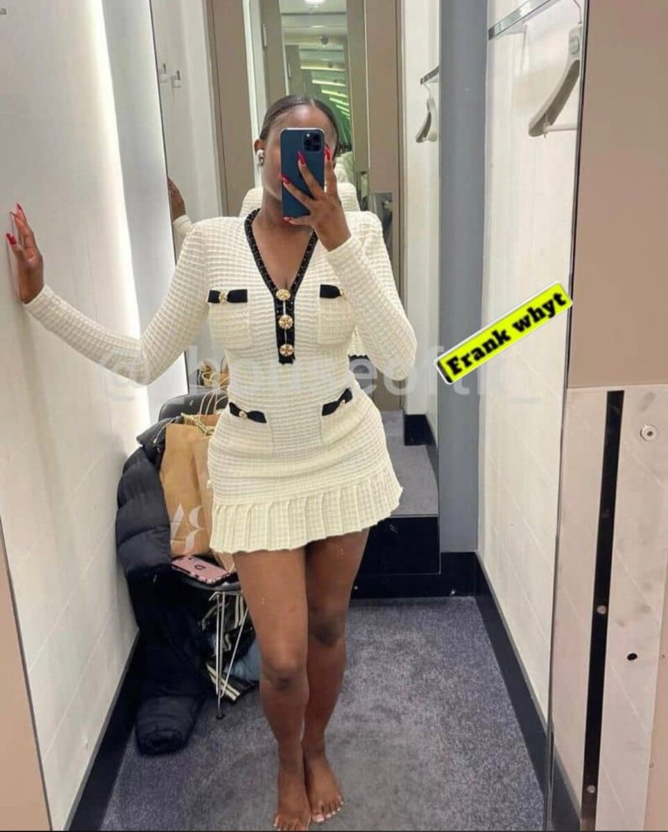 Sexy wear
