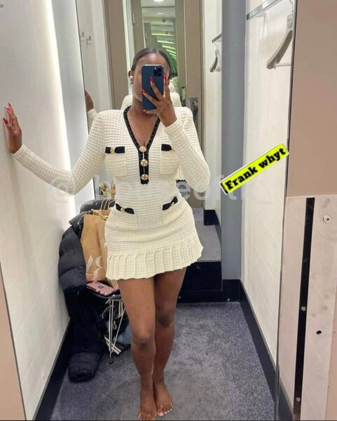 Sexy wear