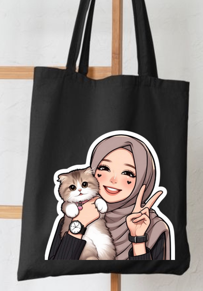 Cute bags