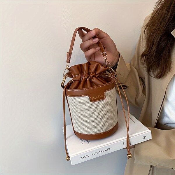SAC FASHION