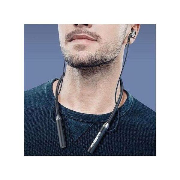 Écouteurs Tour de Cou Bluetooth