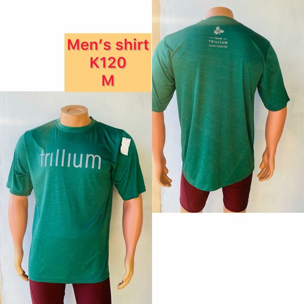 T-shirts