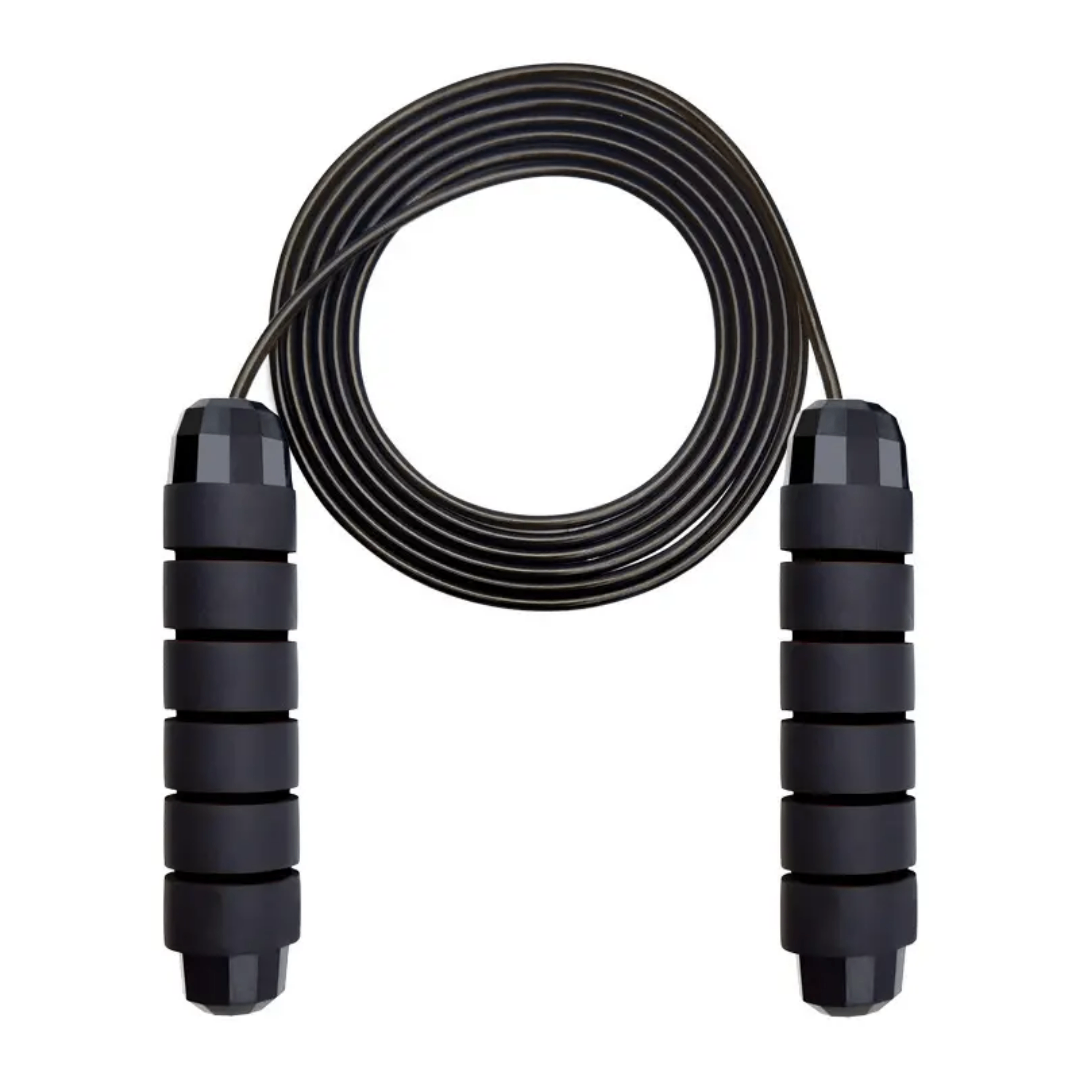 Corde à sauter