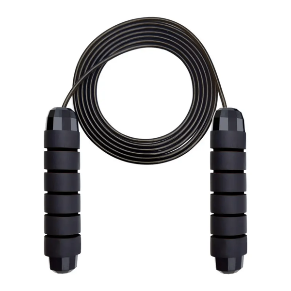 Corde à sauter