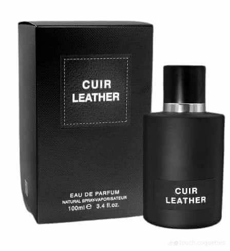 Parfums