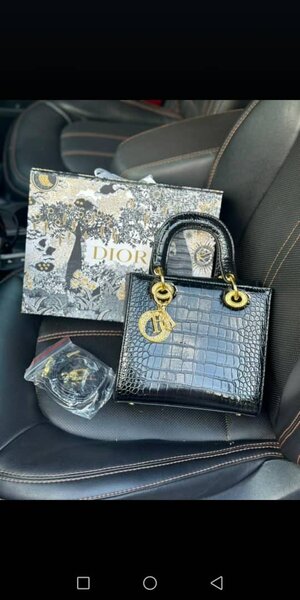Office bag